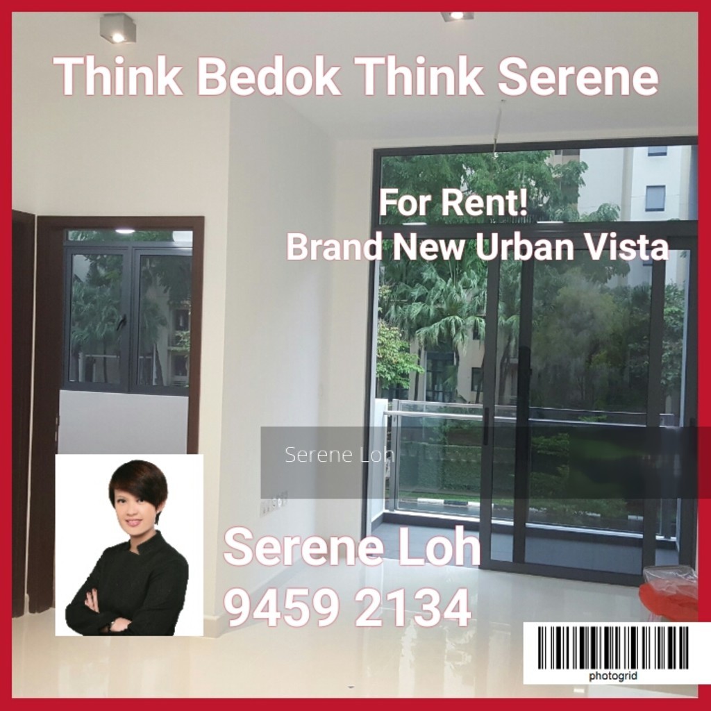 Urban Vista (D16), Condominium #122433362